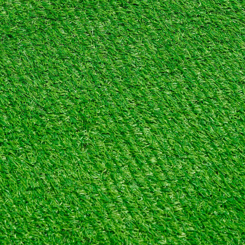 Sztuczna Trawa Taifo Zielona 20mm