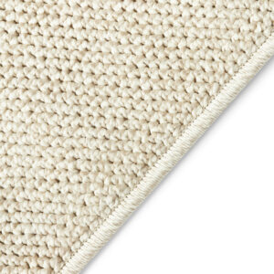 Dywan Zewnętrzny Calma Kremowy