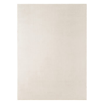 Dywan Lumi Kremowy Antypoślizgowy