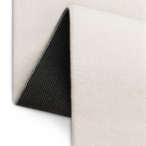 Dywan Lumi Kremowy Antypoślizgowy