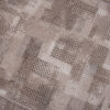Chodnik Antypoślizgowy Beżowy Patchwork