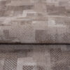Chodnik Antypoślizgowy Beżowy Patchwork