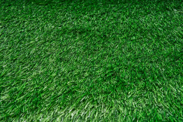 Sztuczna Trawa Verde 30mm