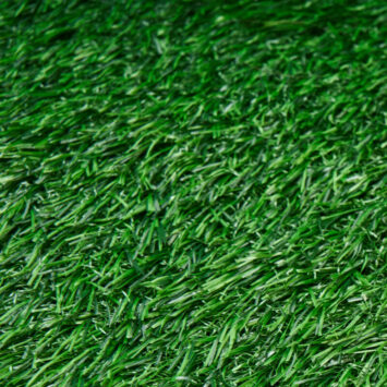 Sztuczna Trawa Verde 30mm