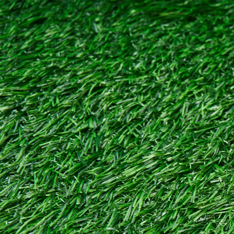 Sztuczna Trawa Verde 30mm