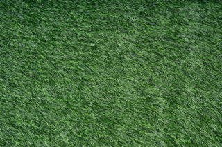 Sztuczna Trawa Verde 50mm