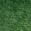 Sztuczna Trawa Verde 50mm
