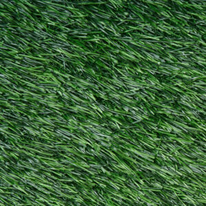 Sztuczna Trawa Verde 50mm