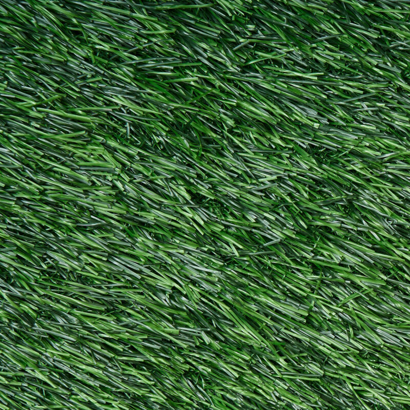Sztuczna Trawa Verde 50mm