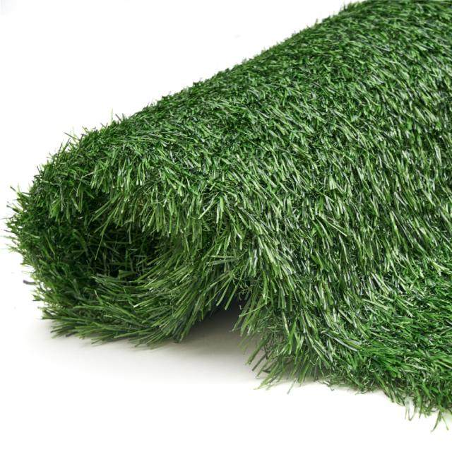 Sztuczna Trawa Verde 30mm