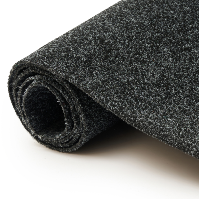Sztuczna Trawa Vera Szara 4mm