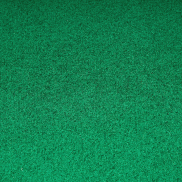 Sztuczna Trawa Vera Zielona 4mm