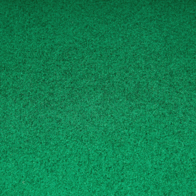Sztuczna Trawa Vera Zielona 4mm