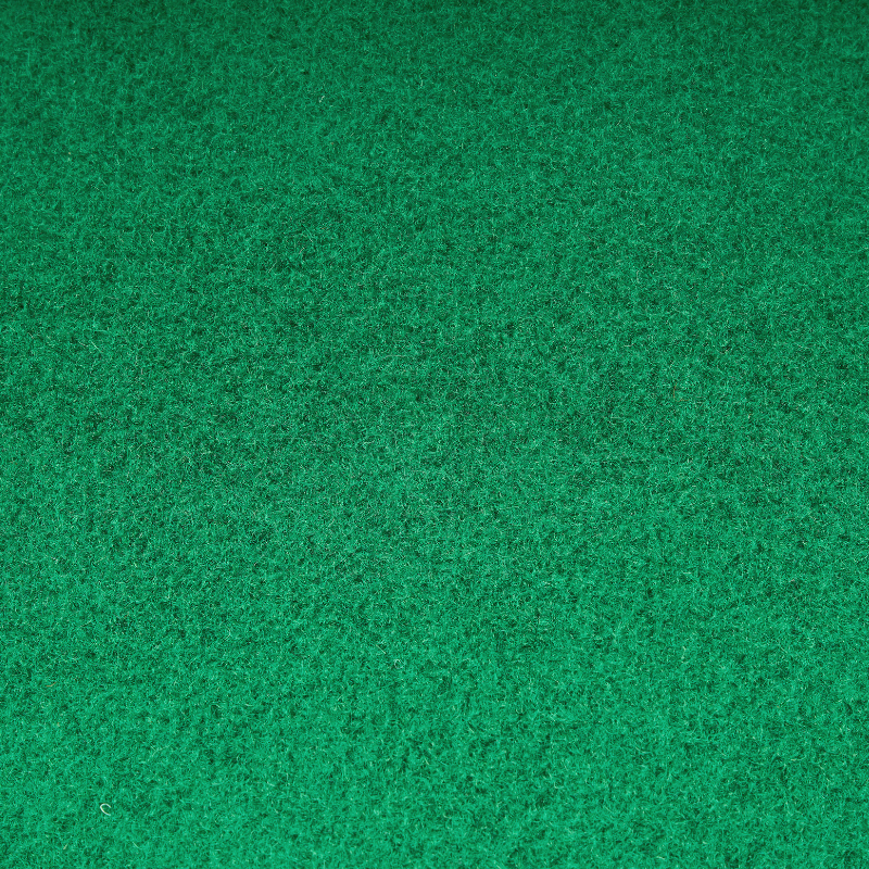 Sztuczna Trawa Vera Zielona 4mm