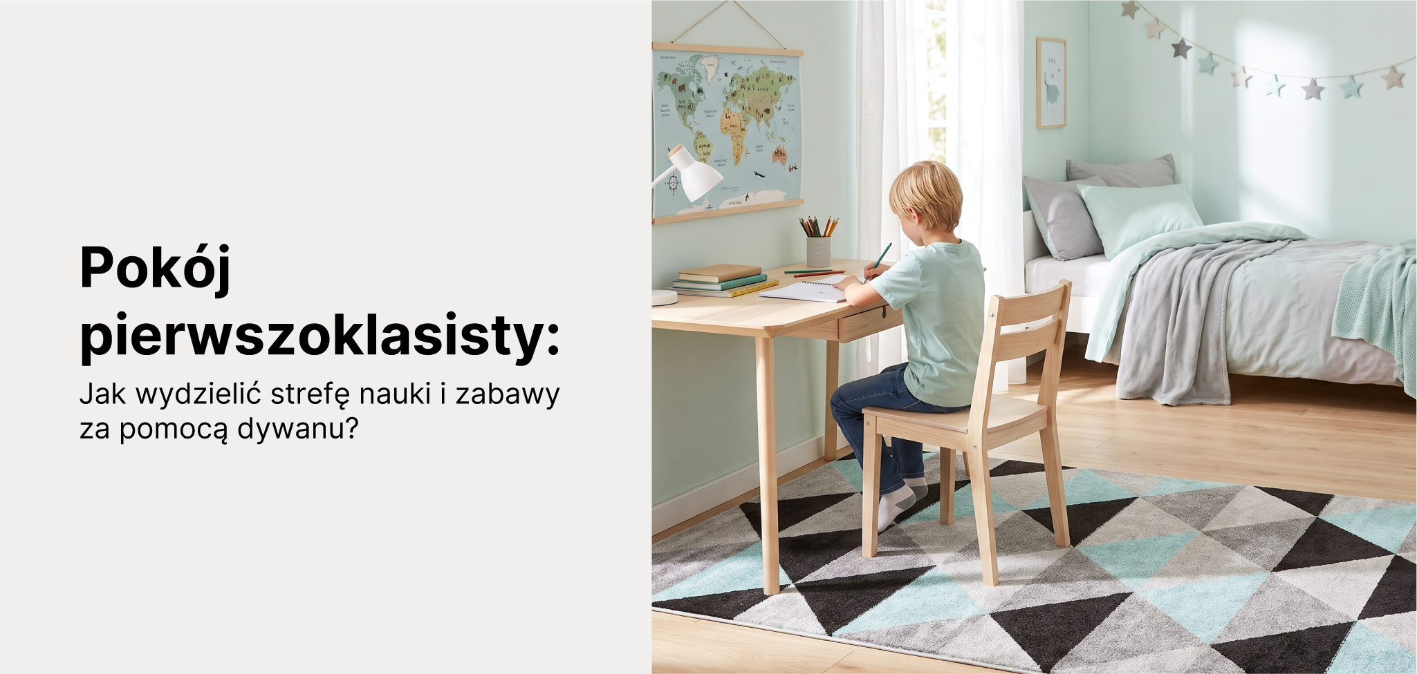 Obszar roboczy 1 kopia 11blog