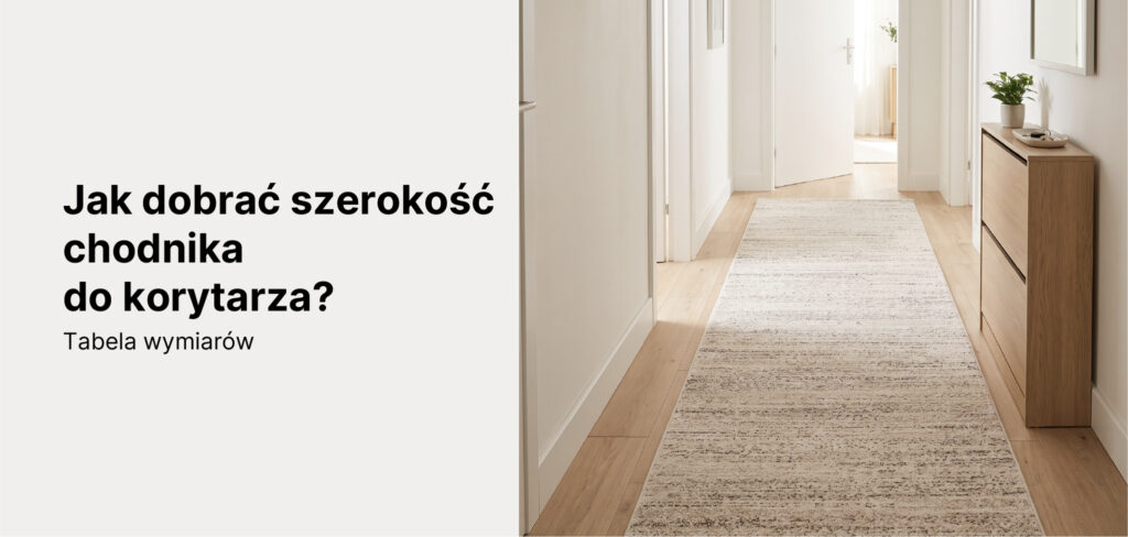 Obszar roboczy 1 kopia 10blog